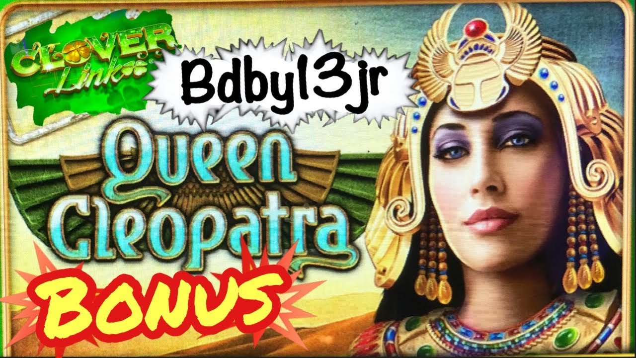 WOW !! 🔥 CASINO action on CLOVER LINK SLOT MACHINE - GREAT POTENTIAL !! #bdby13jr