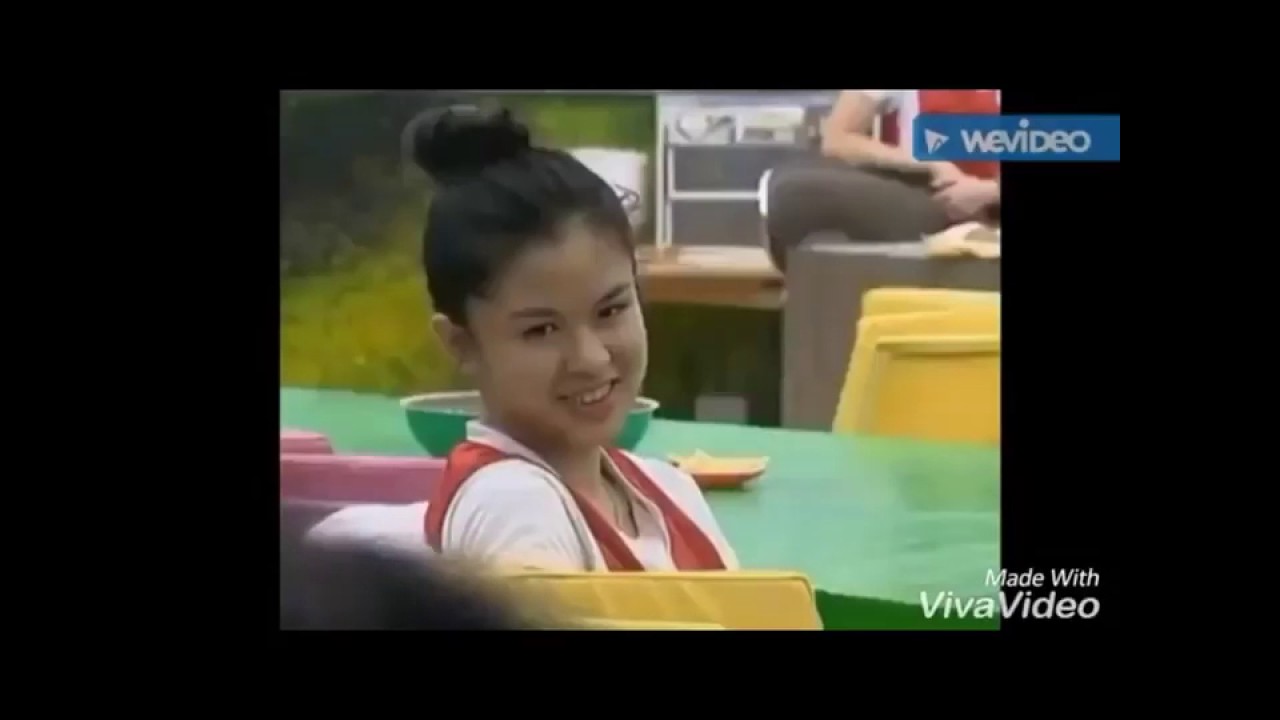 Kissward