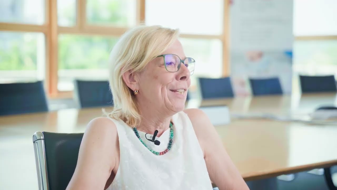 MVZ Labor Ravensburg - Ein Blick in unser Unternehmen