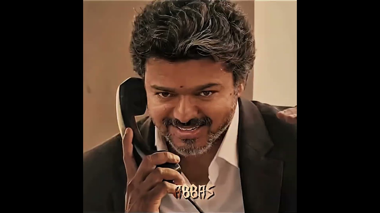 Thalapathy vetri kondan 💯#cmvijay#jananayagan#tvk#tvkvijay#cmjosephvijay#vijay#thalapathy#vijayfans