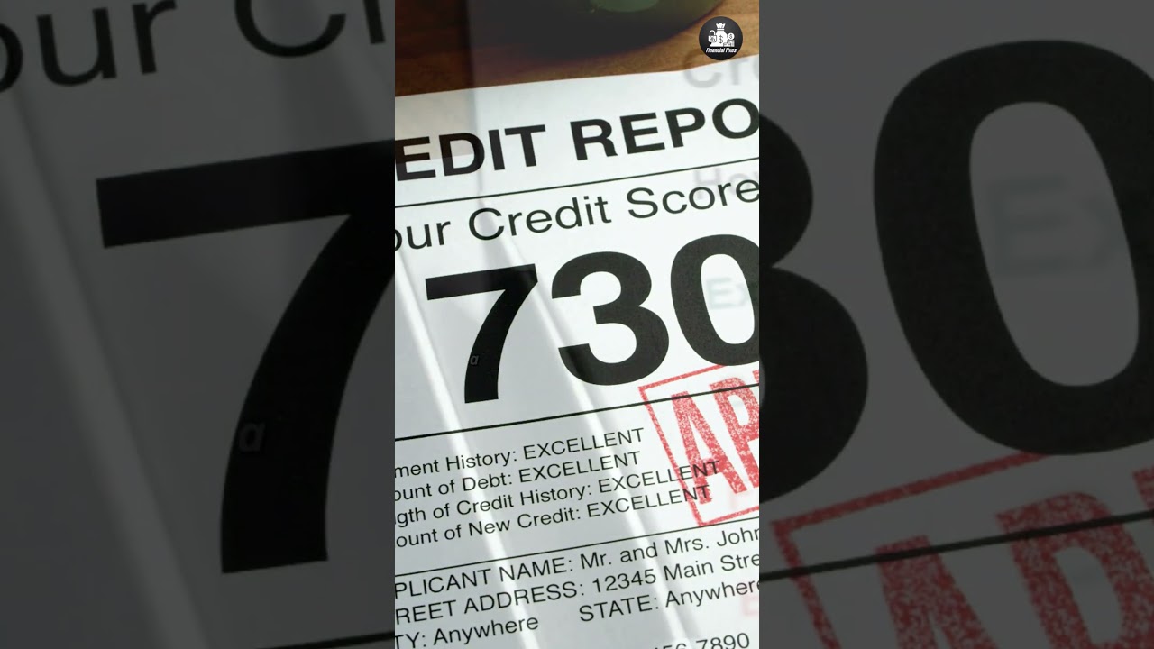 Regularly Monitoring Your Credit Score And Credit Reports 