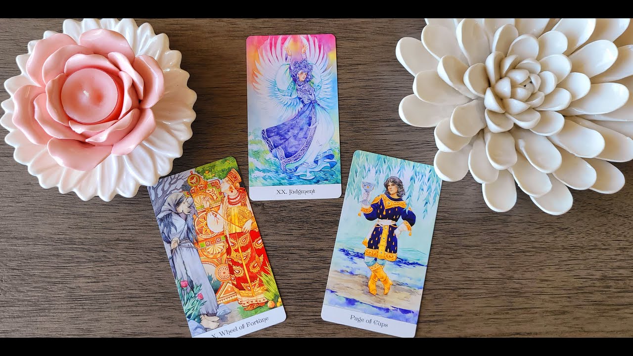 GRIEVING THE LOSS OF A LOVED ONE 🤍 Tarot Reading!  #tarot #tarotcardreading #grief #support  #love