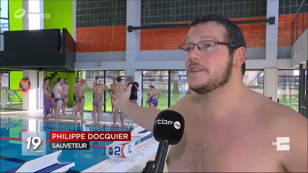 12112021 JT RTBF 1930 LD