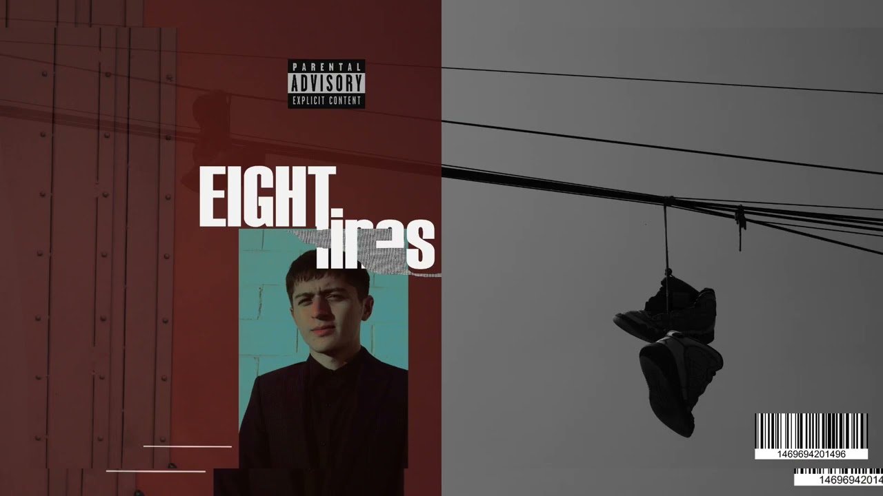 Robot - Tú o Satanás [Instrumental]