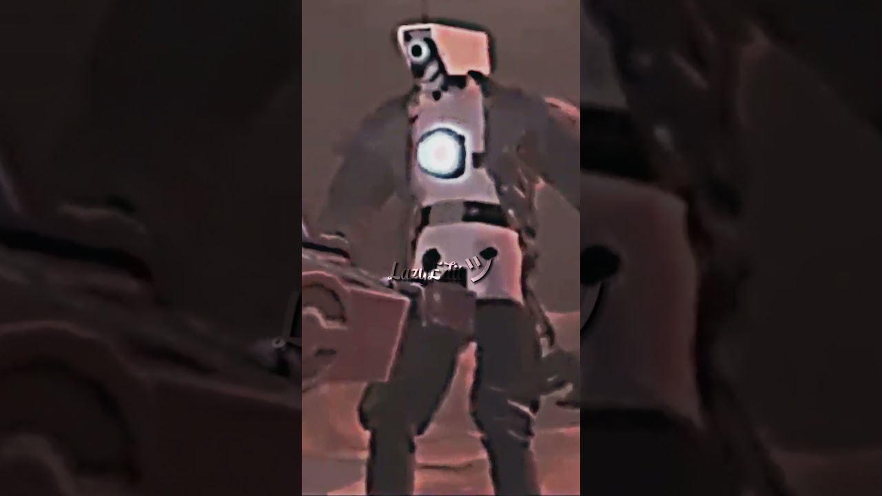 Skibidi Toilet 73 part 2 troll leak @DaFuqBoom#skibiditoilet #titantv #titancamera #titanspeakerman