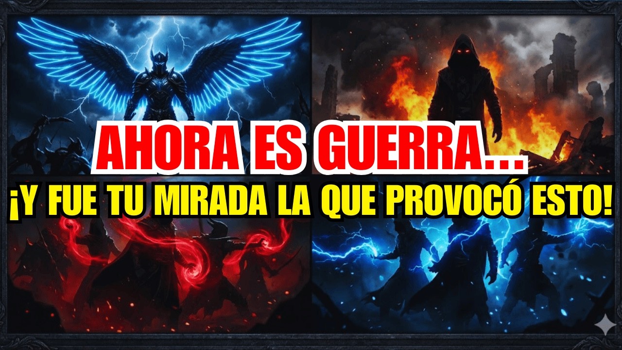 ELEGIDO ⚠️😤 ¡ESTO YA ES UN ESCÁNDALO! ESTÁ PASANDO AHORA — ¡Y LA RAZÓN ES TU MIRADA! 🚓👮‍♀️🔥