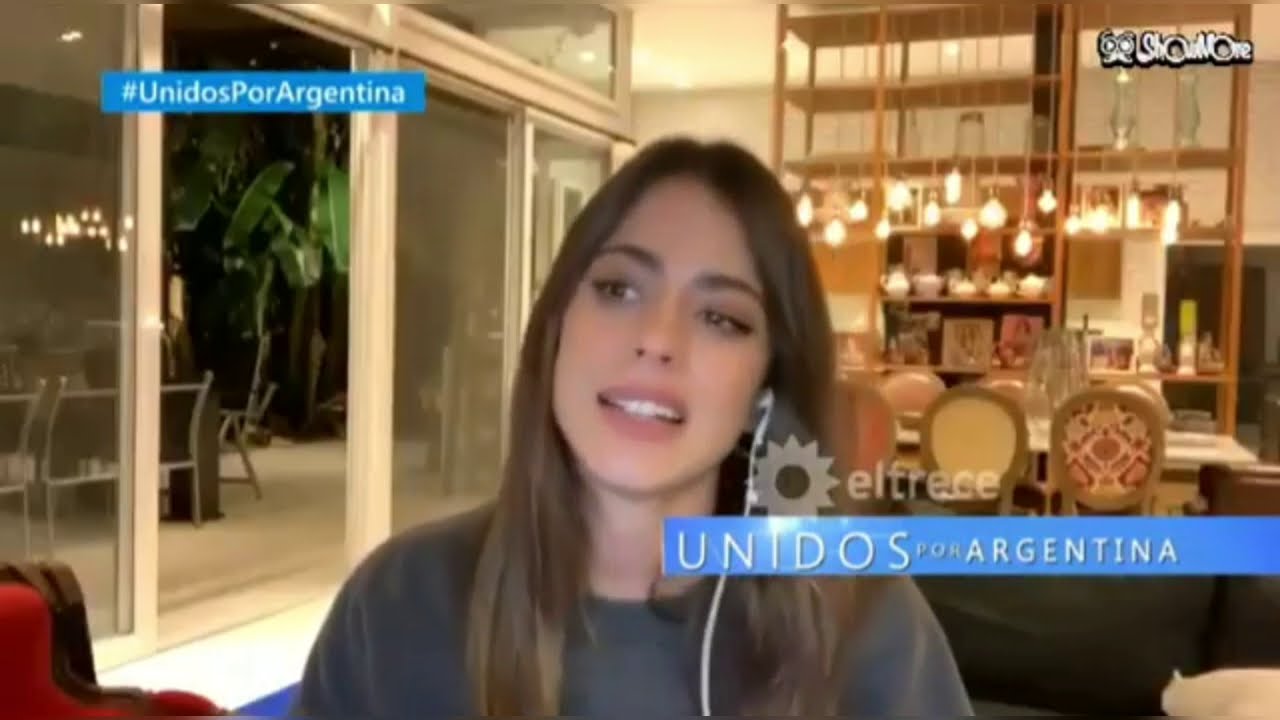Jortini - Carta | Trailer