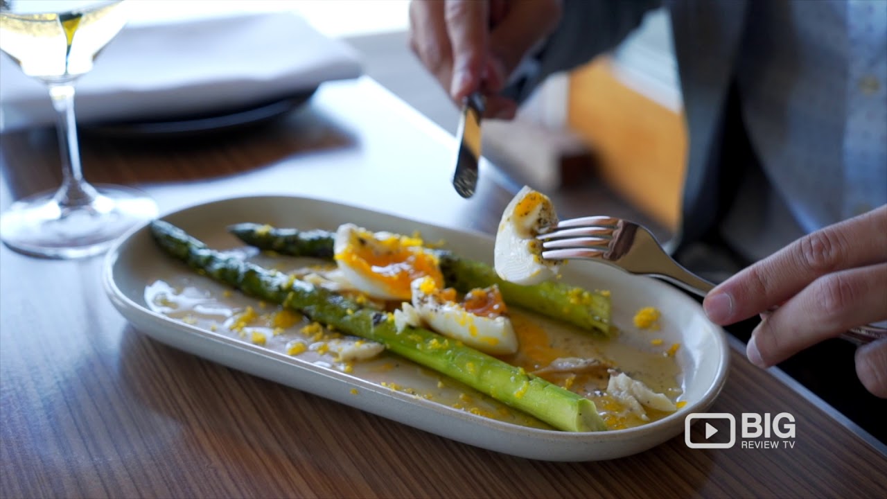 Millbrook Winery and Restaurant in Perth for Delicious Food, Wine Tasting or for Wine Tour