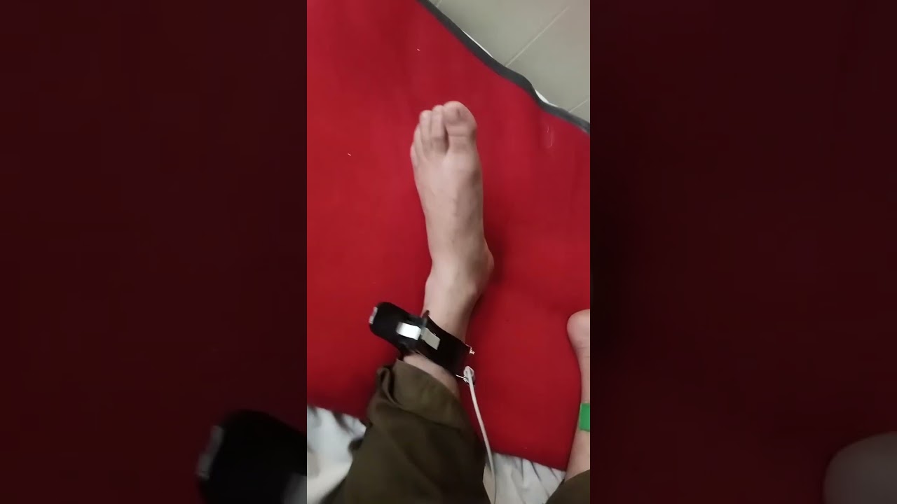 ECG karne ka Tarika Dr Imran 