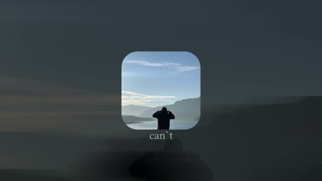 ★FREE★ Macan x Jamik x Santiz Type Beat - 