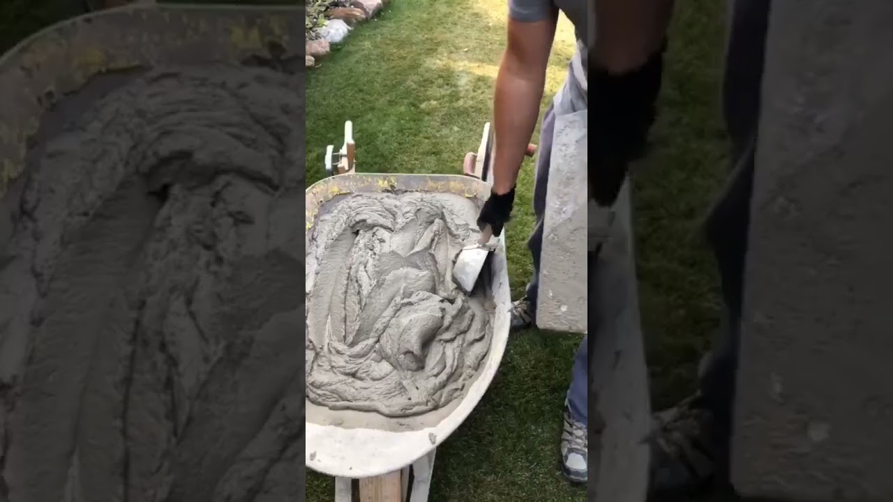 PARGING DONE RIGHT! 💪🏻✨ | PARGING EDMONTON