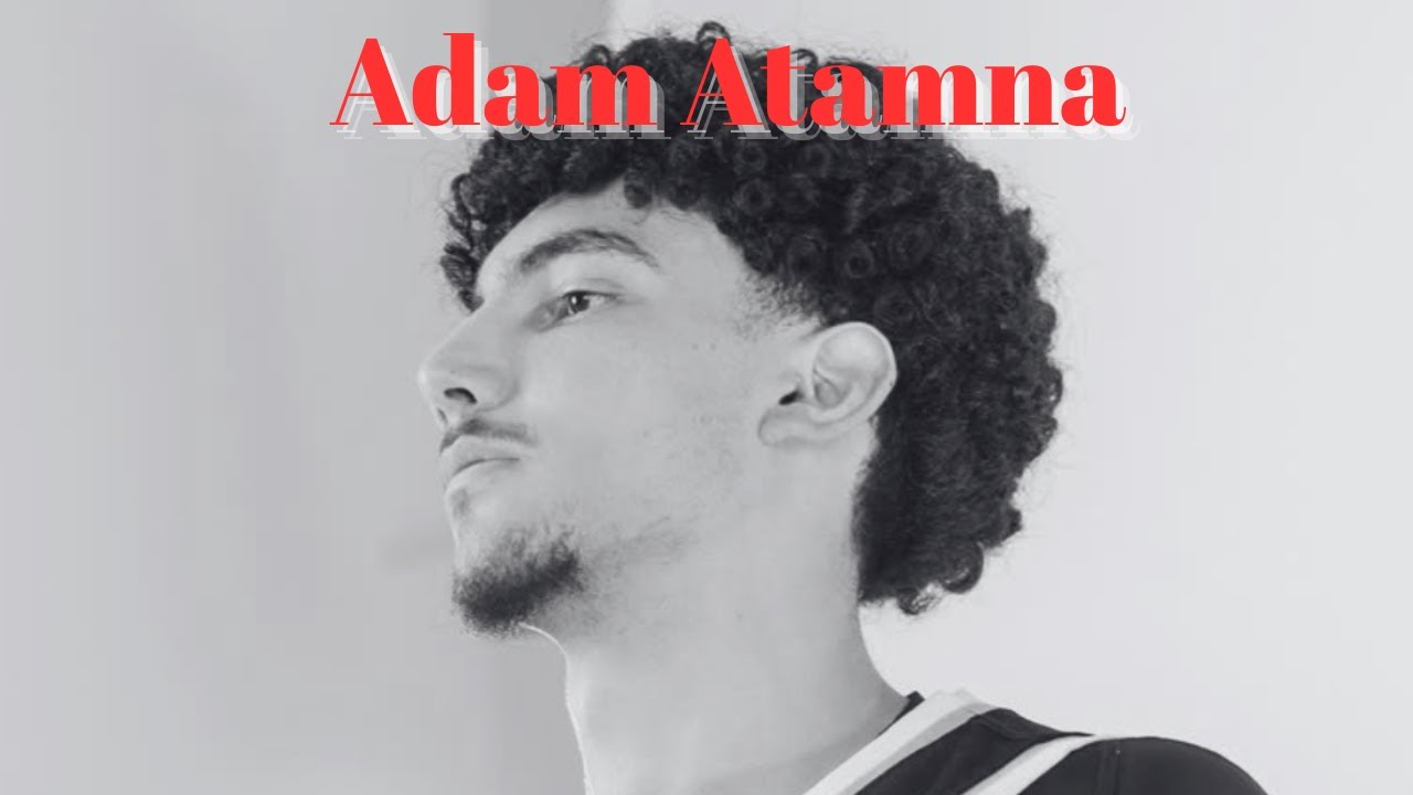 Adam Atamna vs SLUC Nancy | Betclic Élite 25-26 | Full Highlights