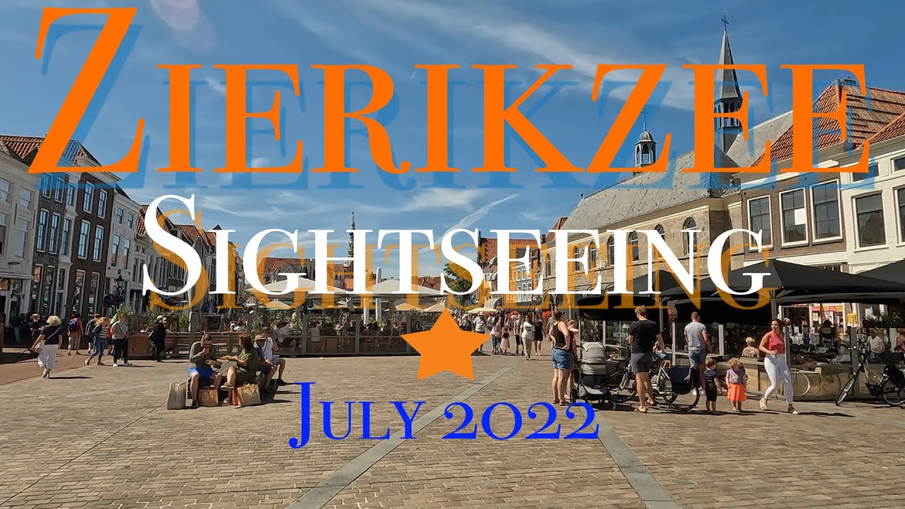 Zierikzee 