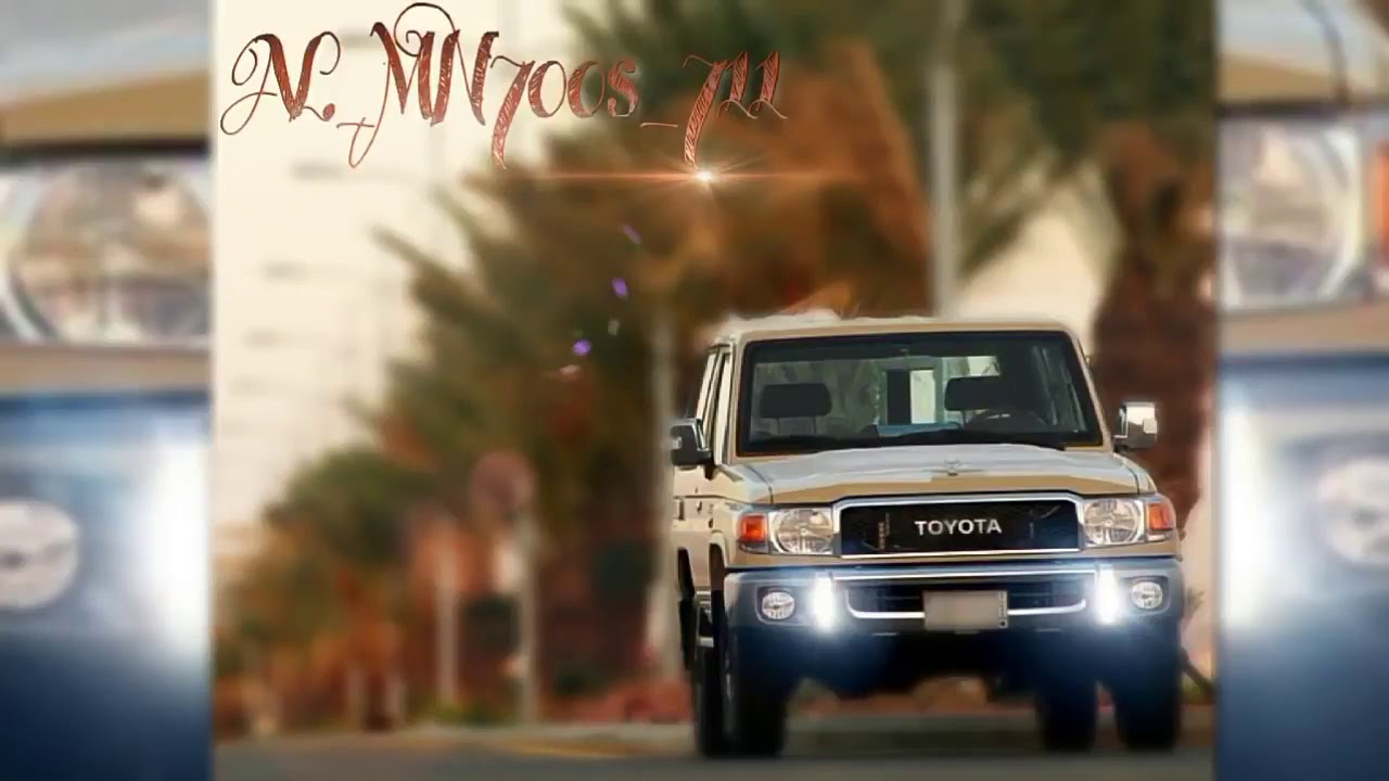 ياحبيبي حبك بدمي وسط قلبي والشراييني يوم اشوفك ينجلي همي فيديو كليب