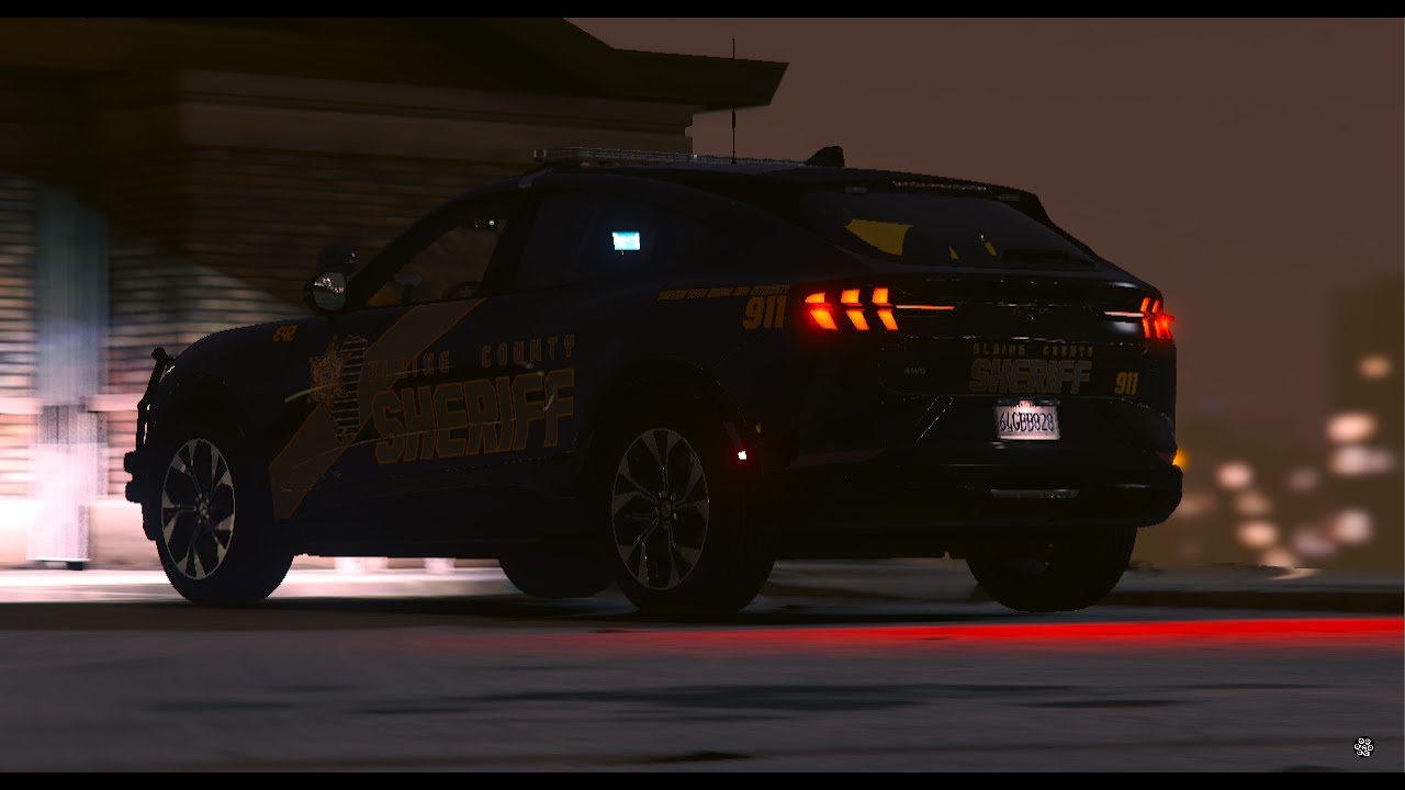 Come chat| GTA V | MODS | LIVE | EU