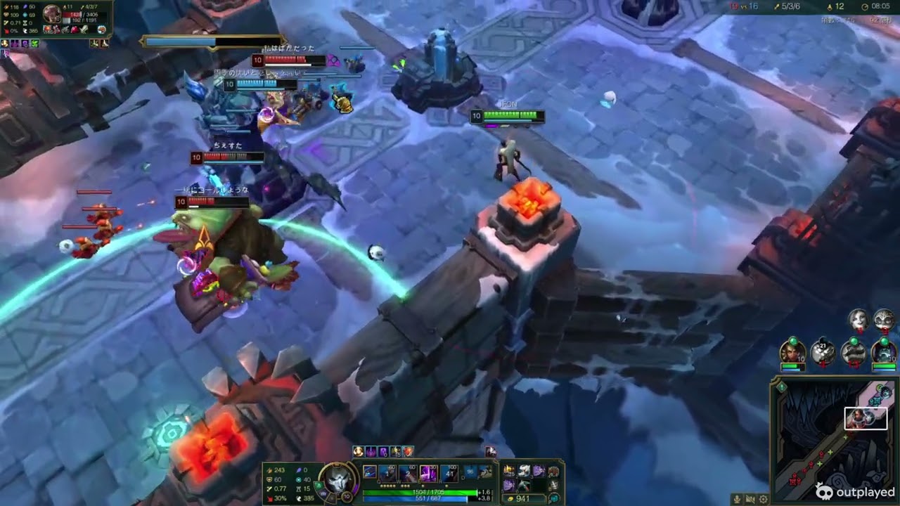 L 7/7/14 Jhin