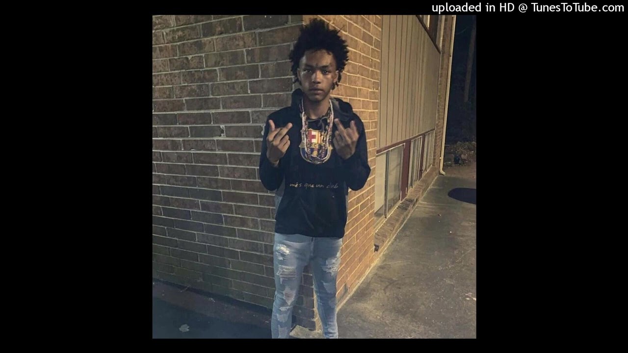 rx yp type beat-