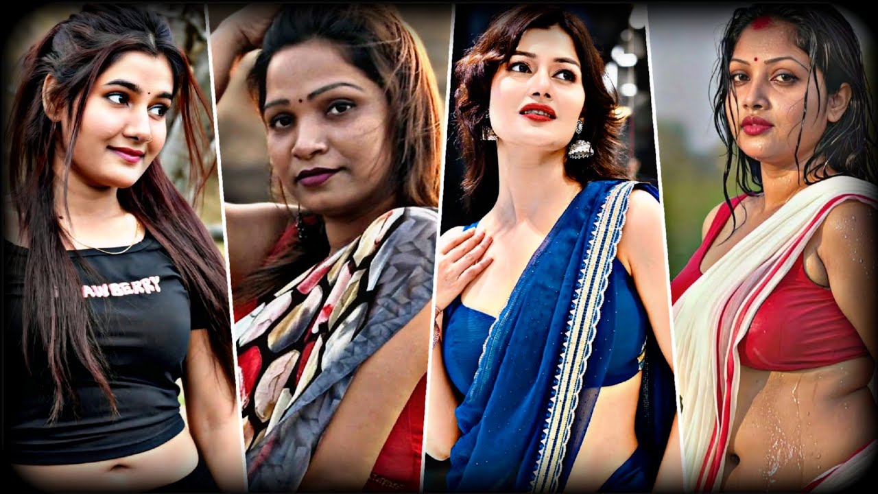 हमरा के रंगे बड़े बड़े | bhojpuri reels video 2026 | bhojpuri tik tok video | bhojpuri reels