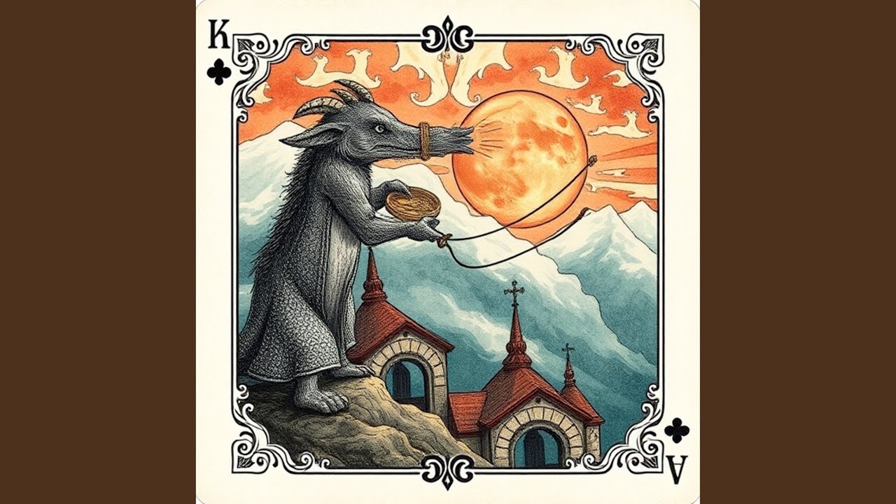 Giochiamo a Burraco