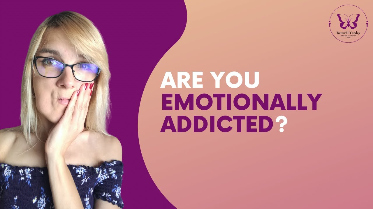 How to understand your emotional experiences and transform your life for the better