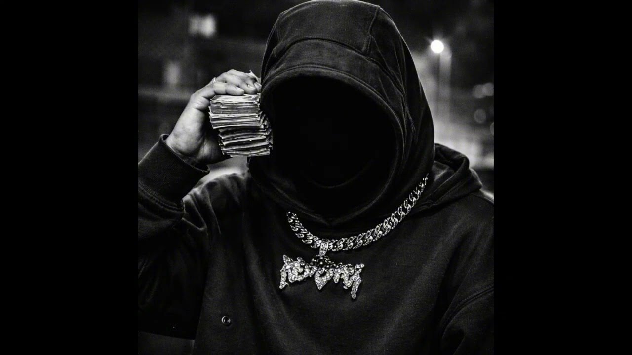 [FREE] 