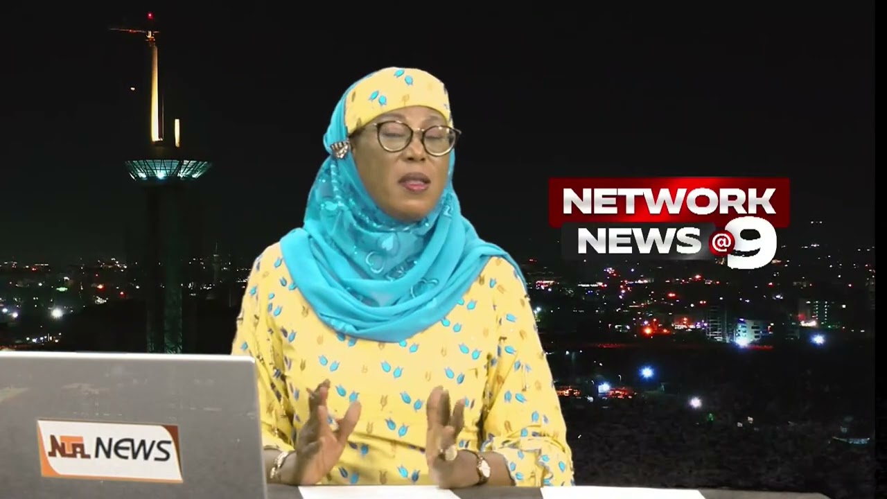 Honouring Our Heroes: How Should Nigeria Repay the Sacrifice?