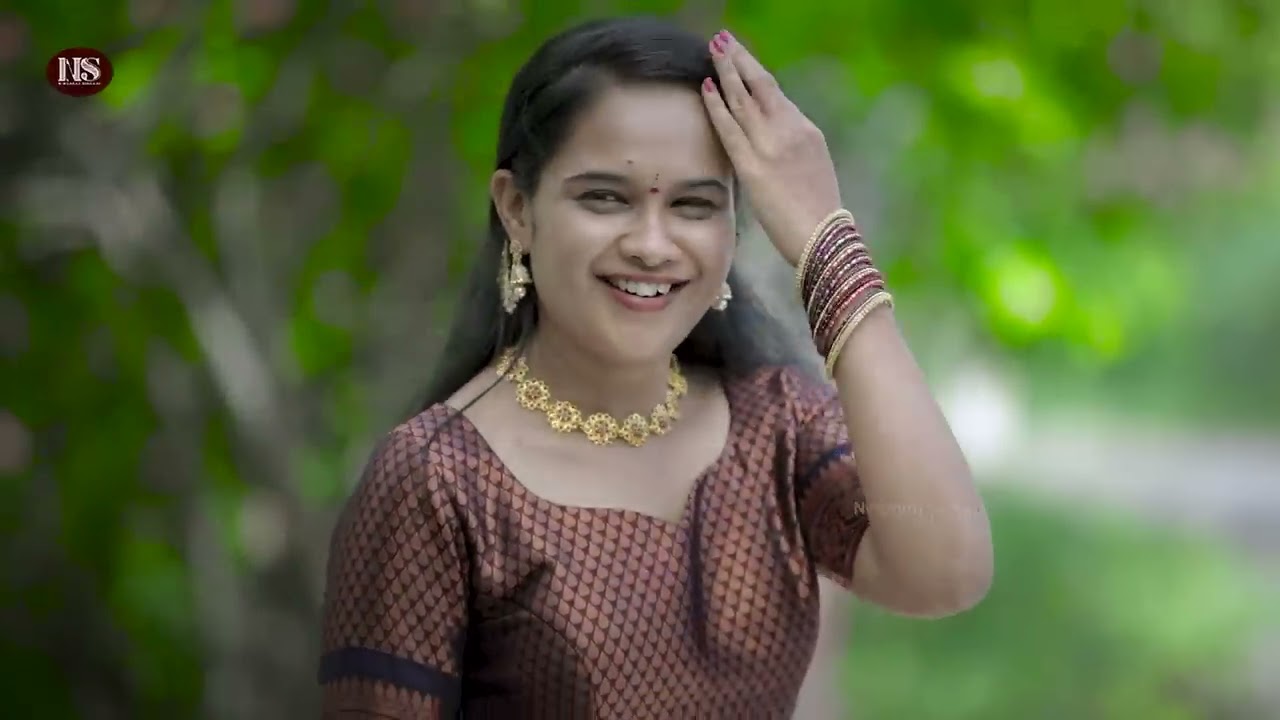 ನೀ ಇರಲು ಜೊತೆಯಲ್ಲಿ | ಭಾವನಾತ್ಮಕ ಪ್ರೇಮಕಾವ್ಯ | Love Story | Romantic | Emotional | Ningaraj Singadi | 4K