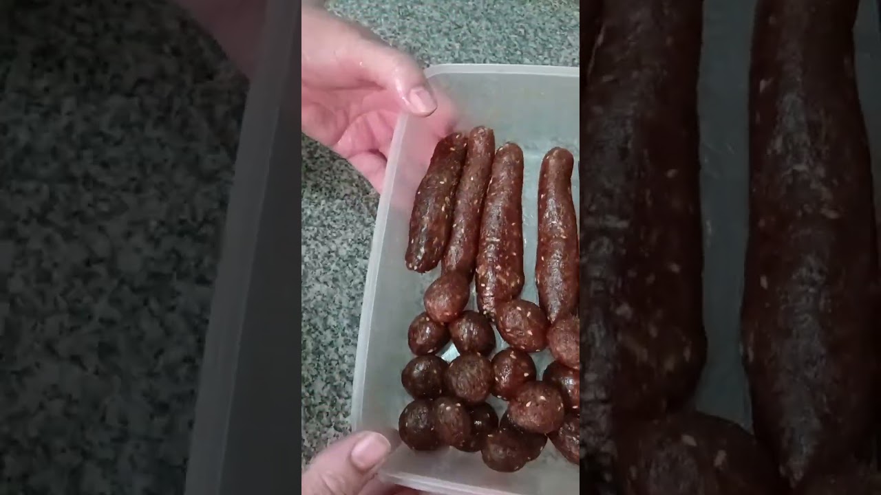 اقر اقيش بالعجوة