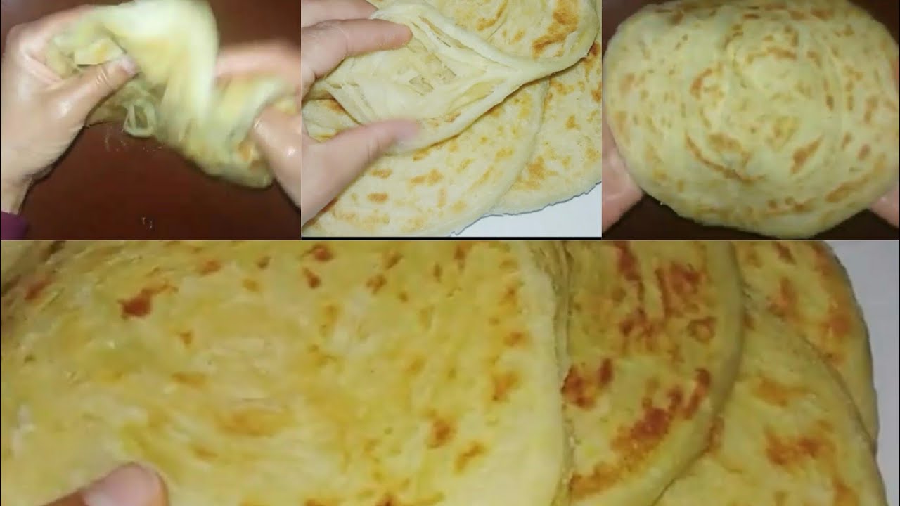 ملوي مورق بطريقة سهلة ومبسطة ناجح💯/💯