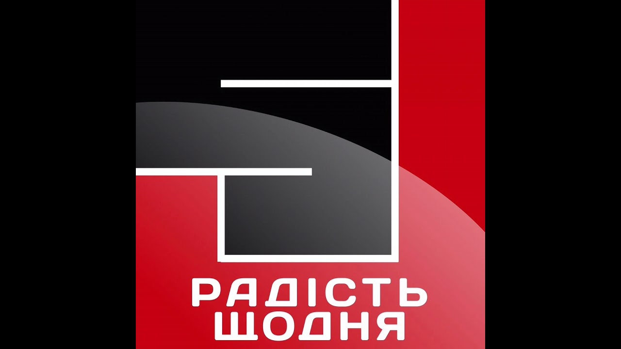 Коли послух здається неможливим