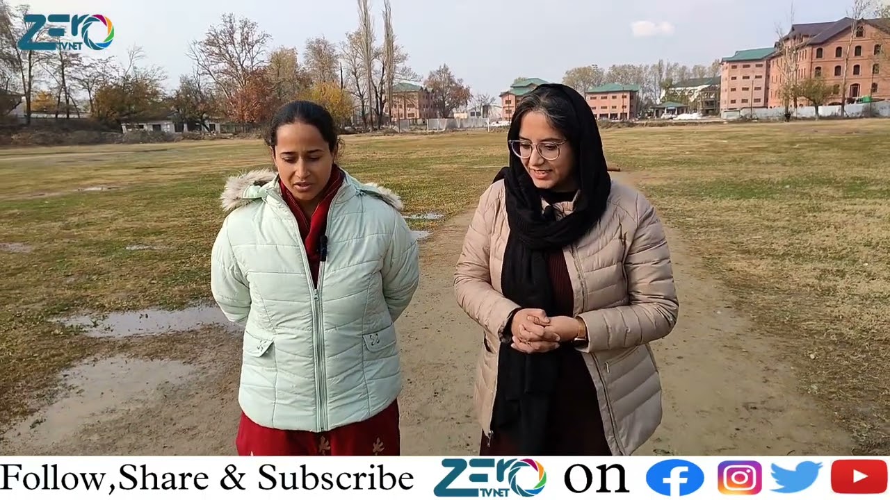 Salaam||Salute to the Strong Women of our Society||Ep-2||Ravinder Kour