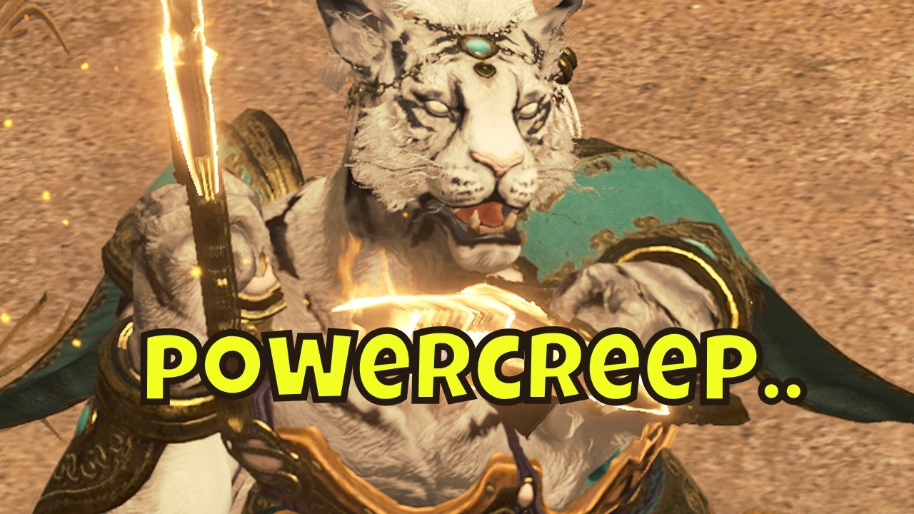 Is Bashiva Worth It? Complete DLC Breakdown After 100 Hours