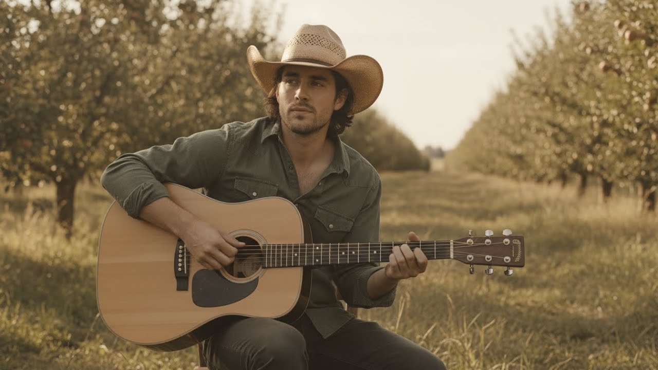 Top Classic Country Love Songs – 70s 80s Unforgettable Memories
