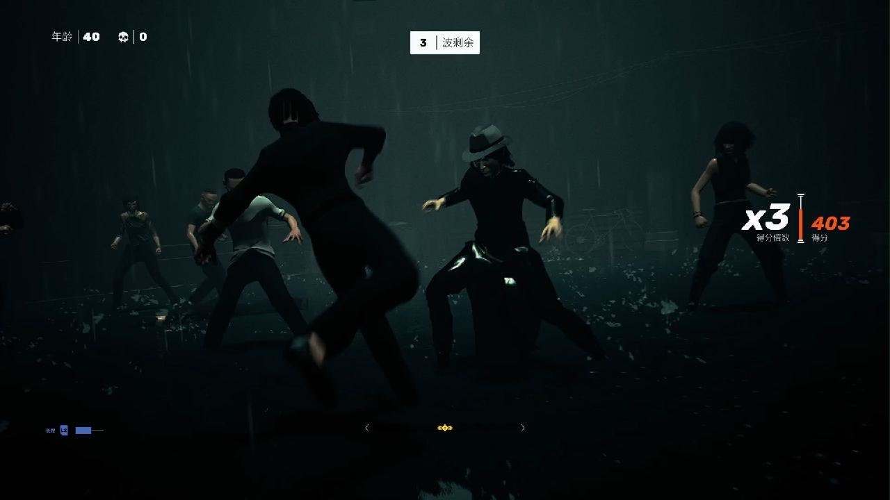 Sifu Arenas - A Grand Master (9716, 8000+, gold stamp)