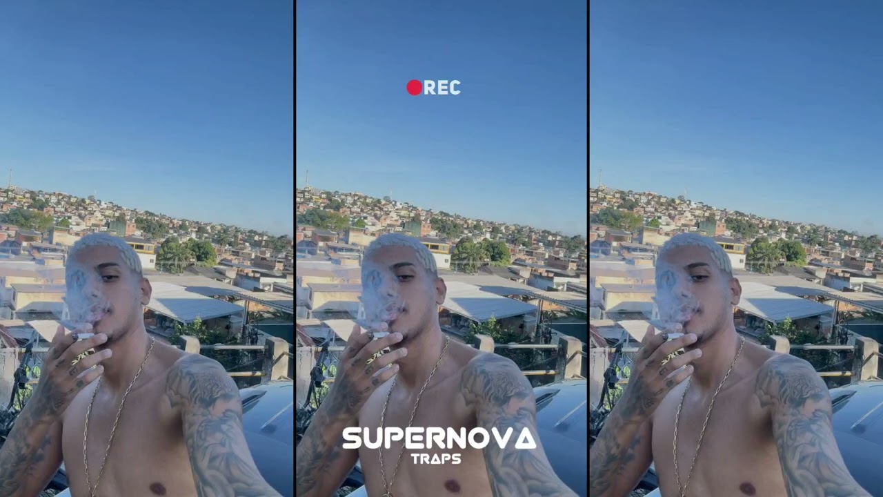 14 MINUTOS de TRAP/FUNK em SPEED UP - MELHORES 2024