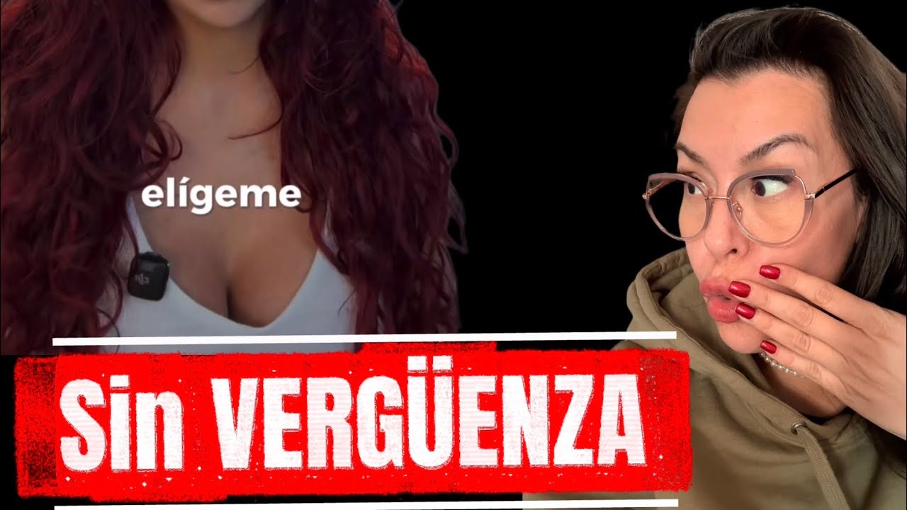 CONSEJOS de TREPADORA? 