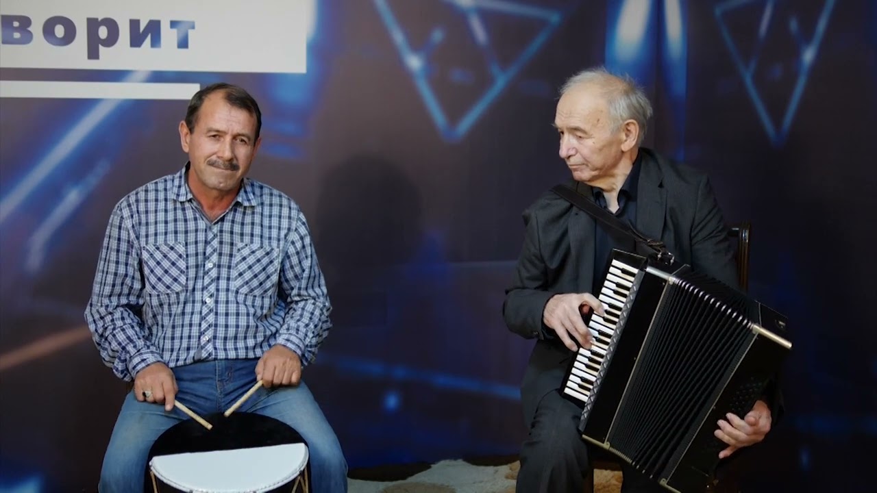 НОХЧИЙН  ХЕЛХАРАН  МУКЪАМАШ