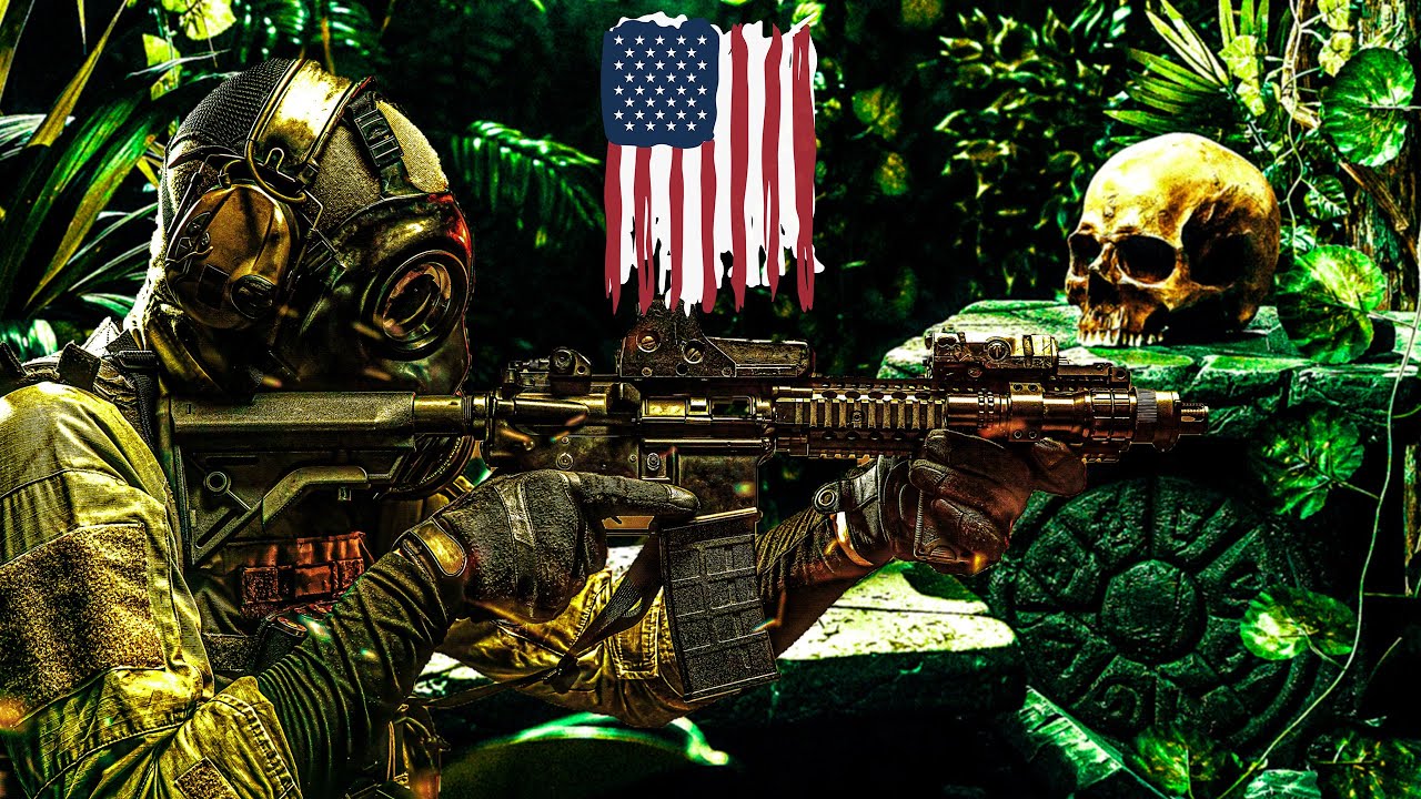 The art of stealth 🥷 Camouflage Mastery | Secrets of Military survival #military #navyseals #war