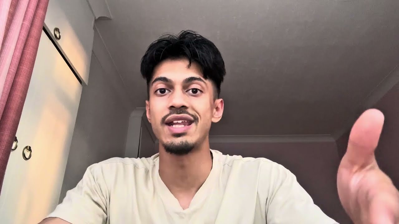 TMP Explains Why ‘Dopamine Detox’ is a SCAM