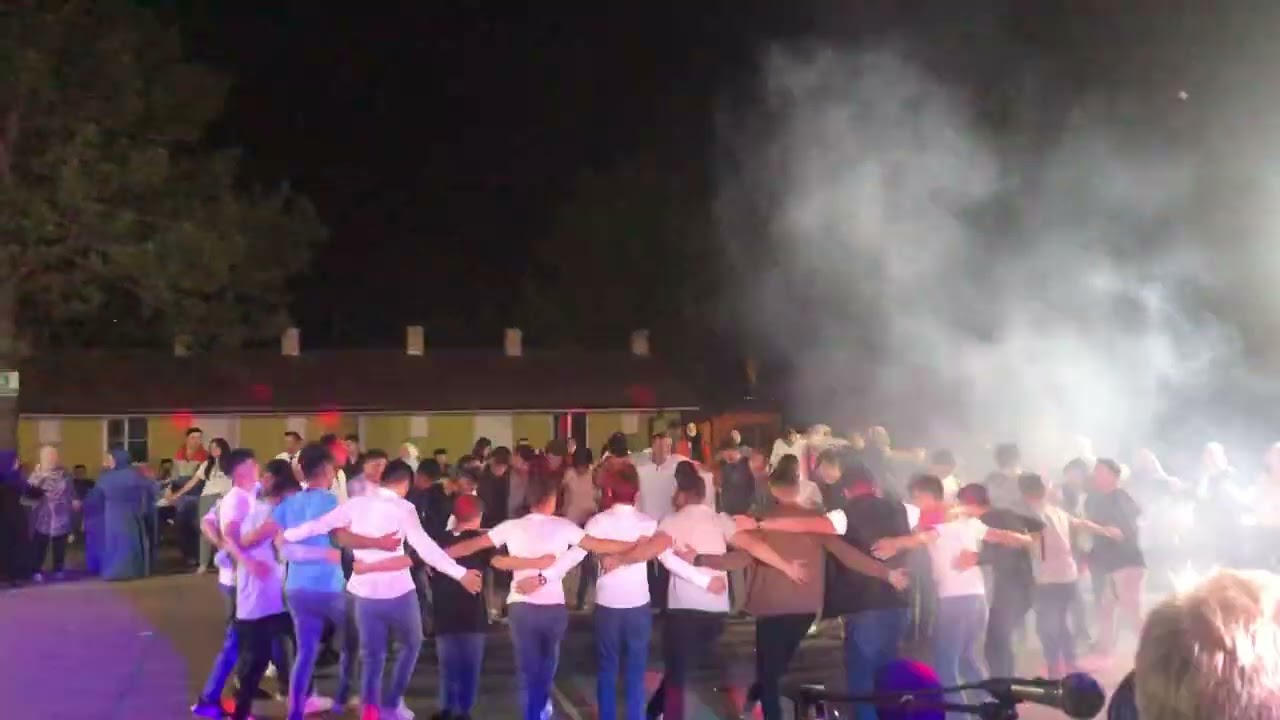 Avluburun (yıkıııl) 