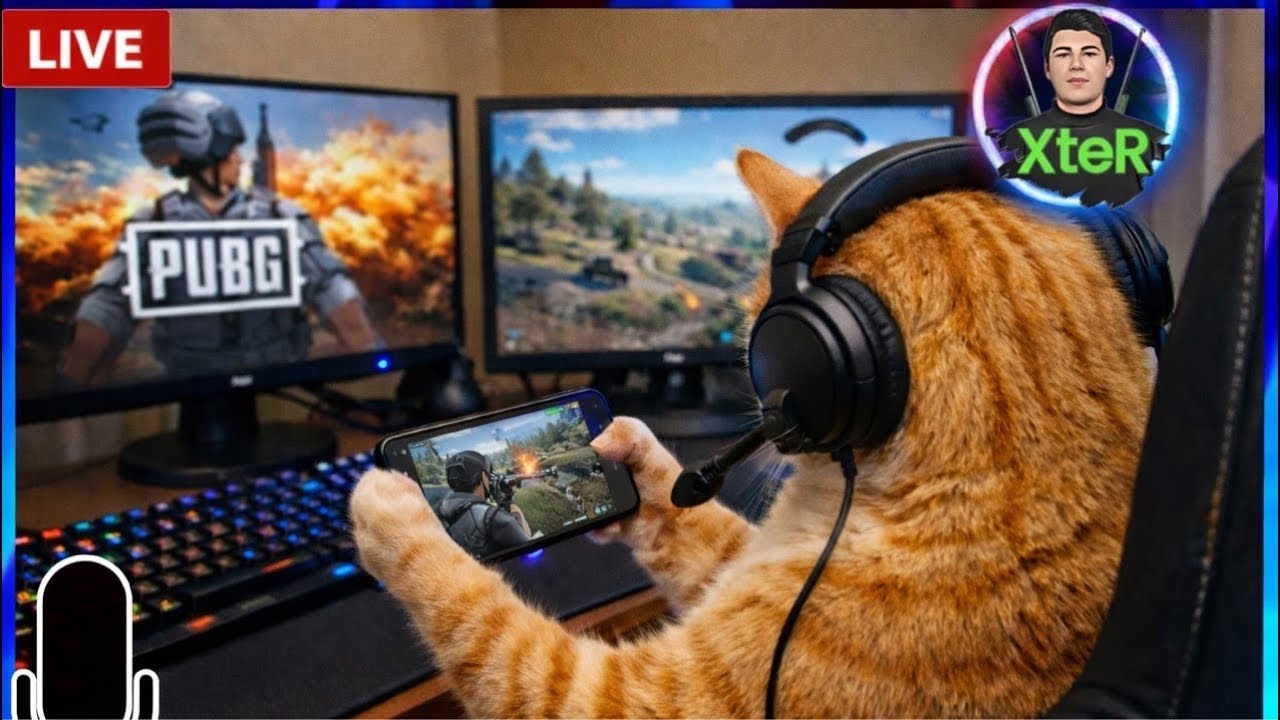 Hi guys Ultimate Royale & Quick Sniper & Wow & Arena game