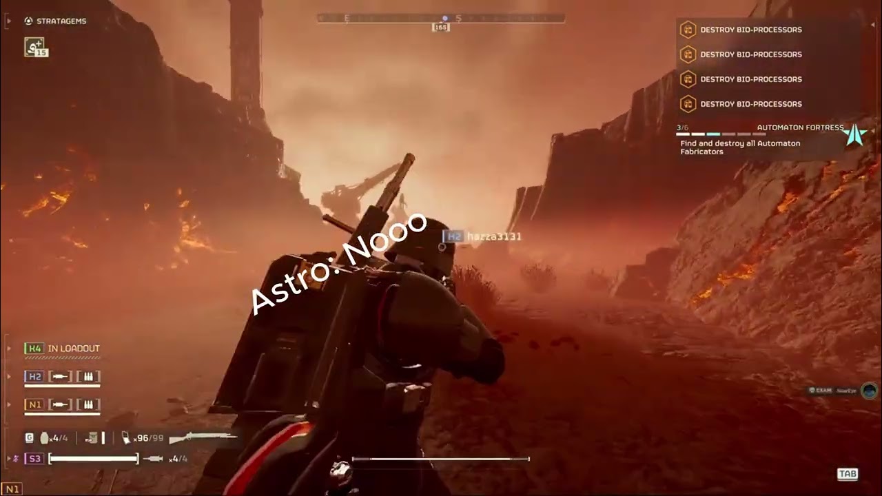 Забавный фильм 