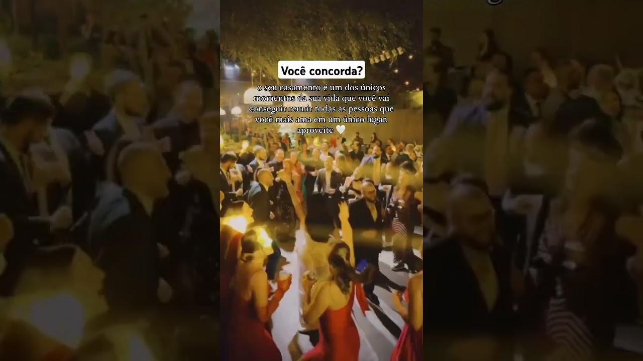 #bride #wedding #noiva #casamentos #guiadenoiva #vibe #festadecasamento #wedding #noivos #festa