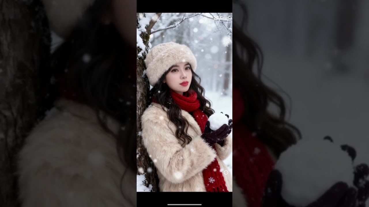 Chờ mãi trong lãng quên bài hát hay nhất về tình yêu khi xa cách Khánh  Sáng