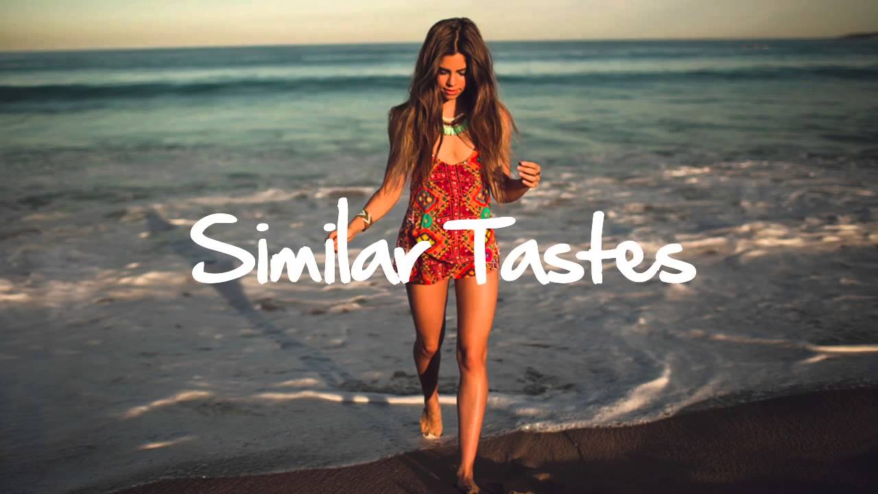 Hollis Parker | Sunshine