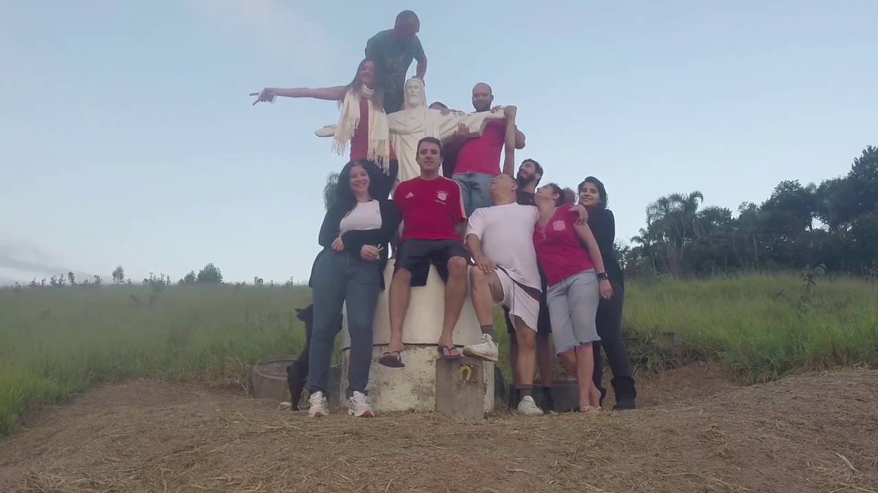 M&eacute;todo DeRose no Sitio