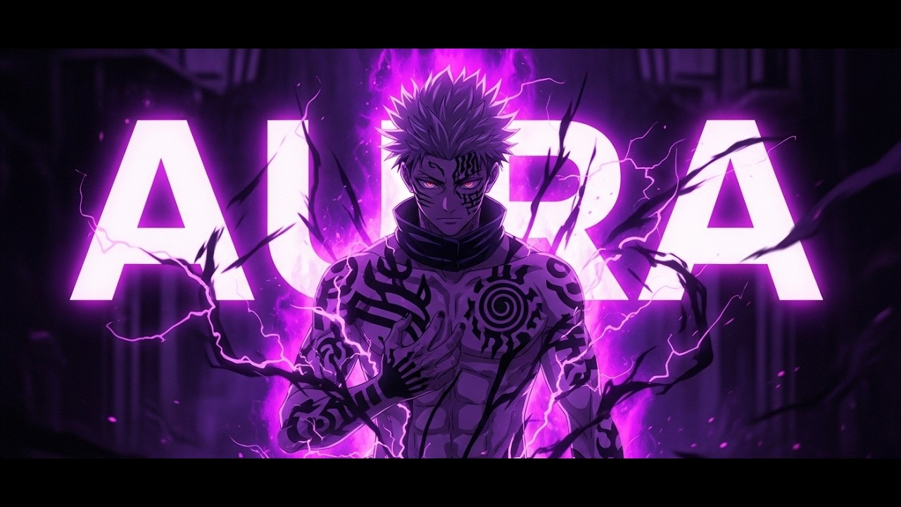 20 Min Phonk Music to boost your AURA 🔥| Phonk 2026 Playlist | Aggressive Phonk & Drift Phonk Mix