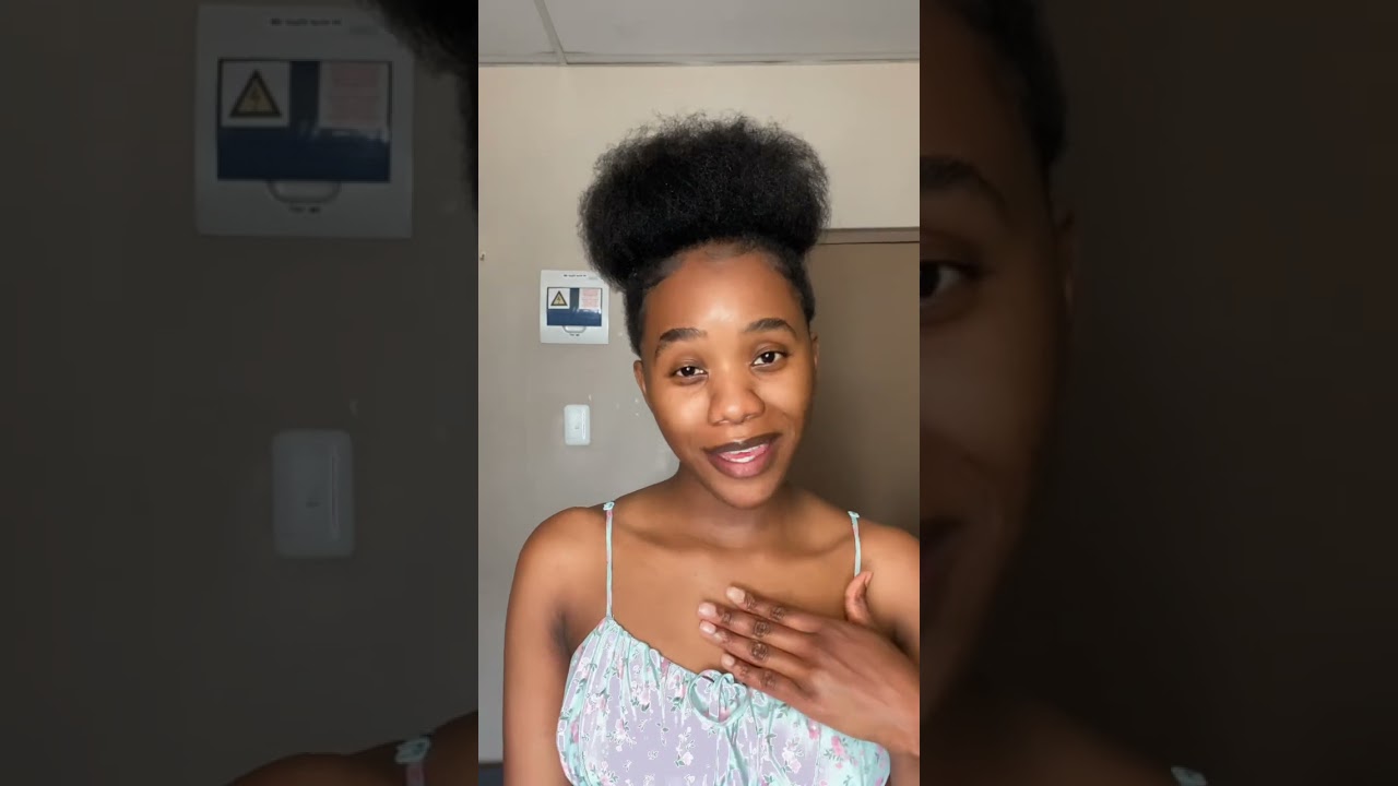 #shorts #makemeviralclip #trendingshorts