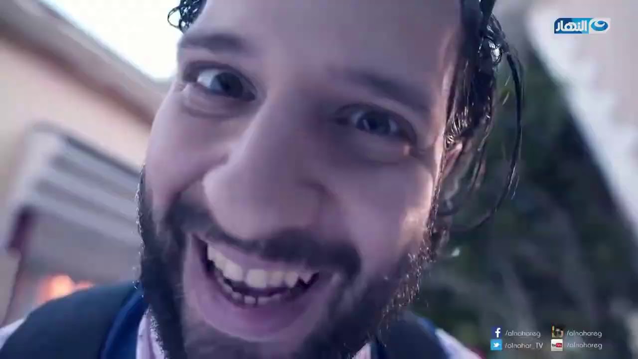 البلاتوه | إزاي تحقق التارجت شوف مع أحمد أمين