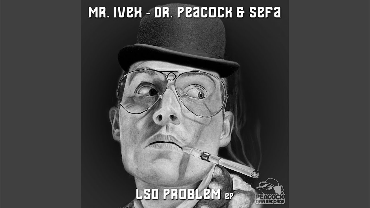Frenchtastic (Original Mix)